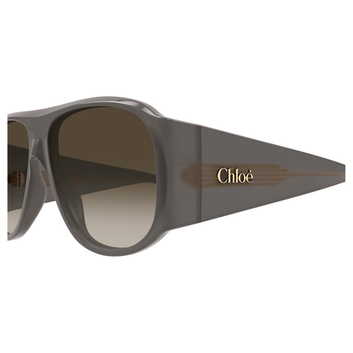 CHLOE CH0347S 004 | Gafas de sol | Vytria Eyewear