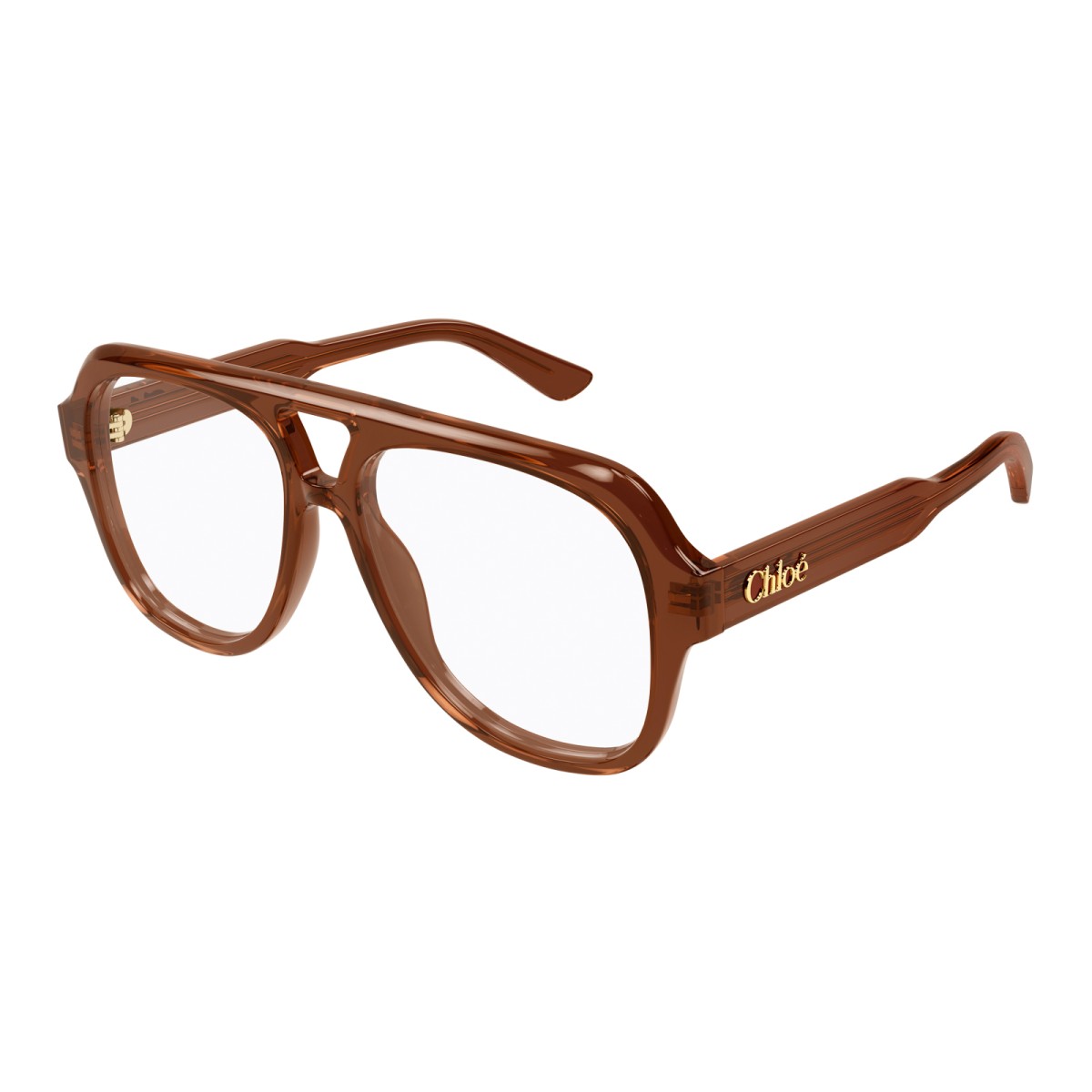 CHLOE CH0339O 003 | Monturas | Vytria Eyewear