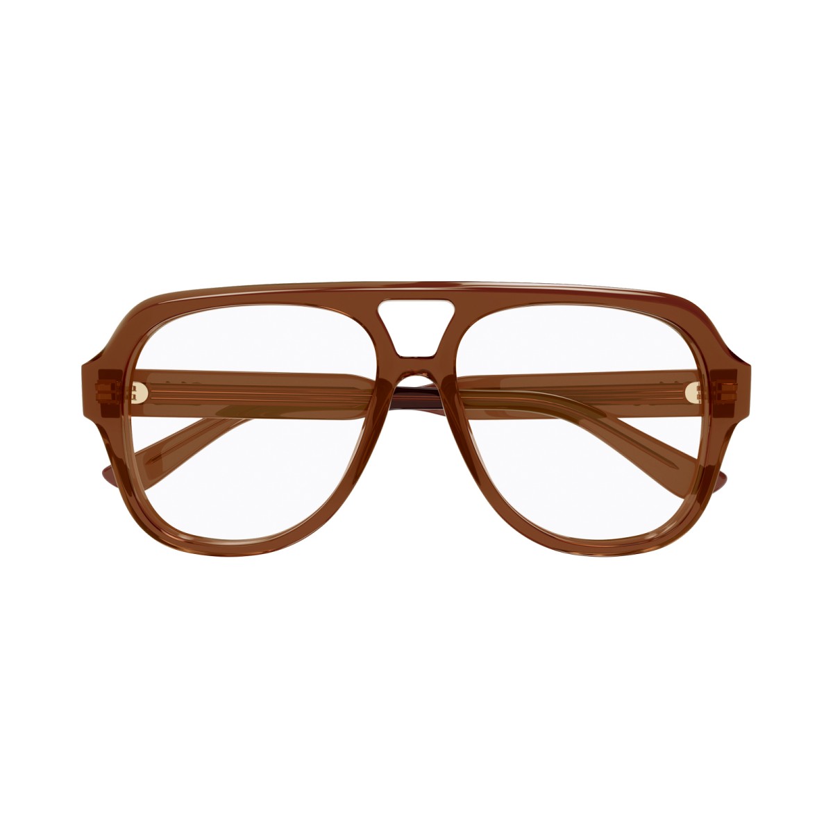 CHLOE CH0339O 003 | Monturas | Vytria Eyewear
