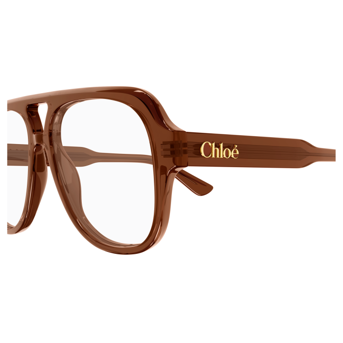 CHLOE CH0339O 003