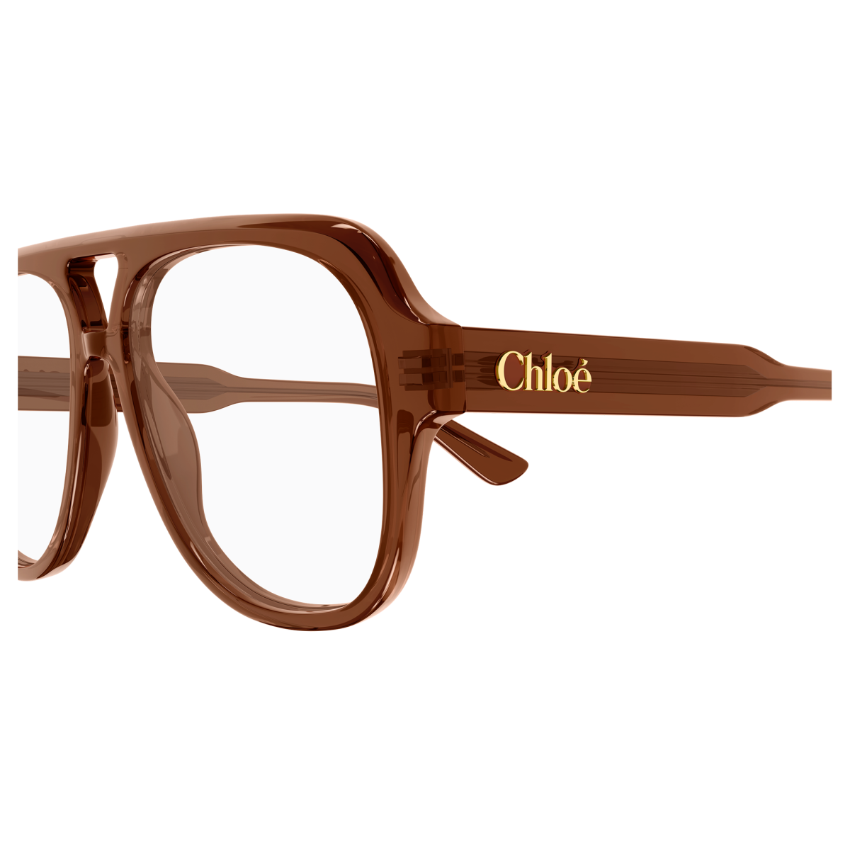 CHLOE CH0339O 003 | Monturas | Vytria Eyewear