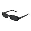 SAINT LAURENT SL 872 ERIN 001