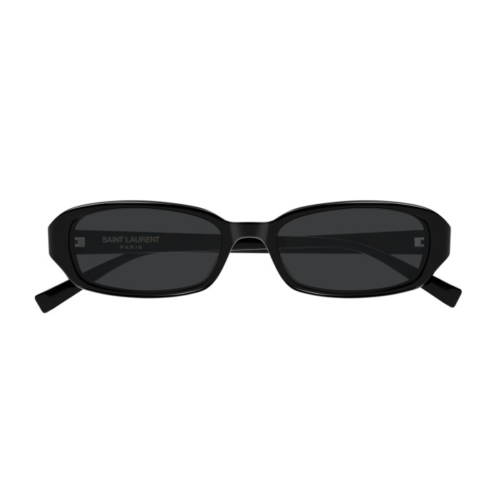 SAINT LAURENT SL 872 ERIN 001