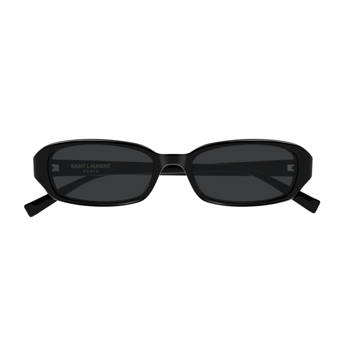 SAINT LAURENT SL 872 ERIN 001 | Gafas de sol | Vytria Eyewear