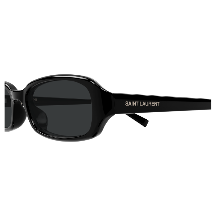 SAINT LAURENT SL 872 ERIN 001