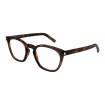 SAINT LAURENT SL 28 OPTICAL 002