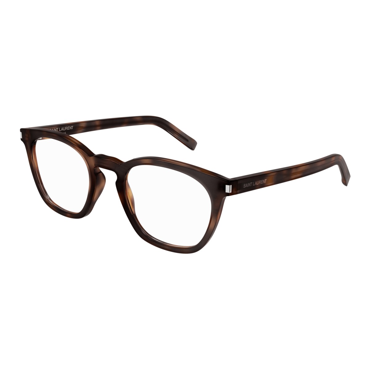 SAINT LAURENT  SL 28 OPT 002 | Eyeglasses | Vytria Eyewear