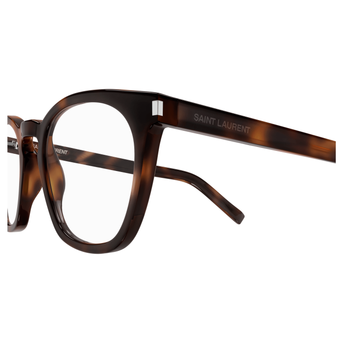 SAINT LAURENT SL 28 OPTICAL 002