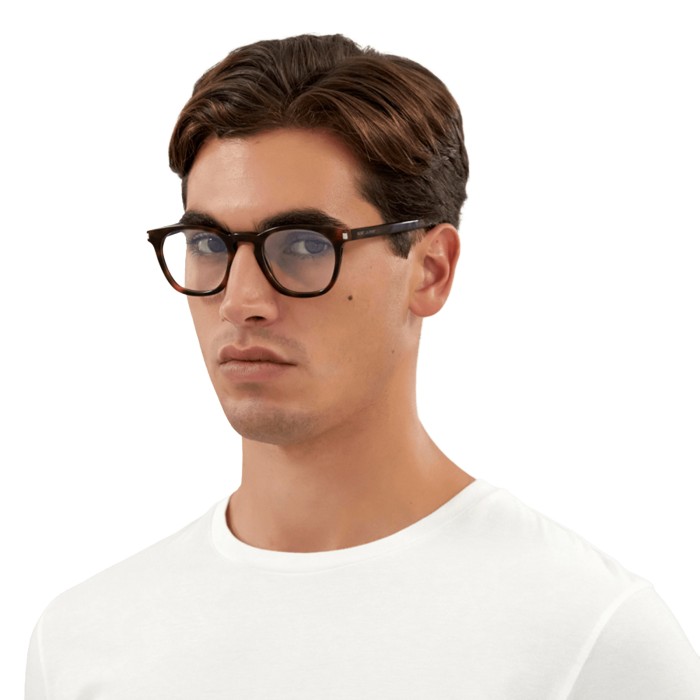 SAINT LAURENT SL 28 OPTICAL 002