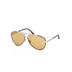 TOM FORD RUPERT-02 FT1340 52E