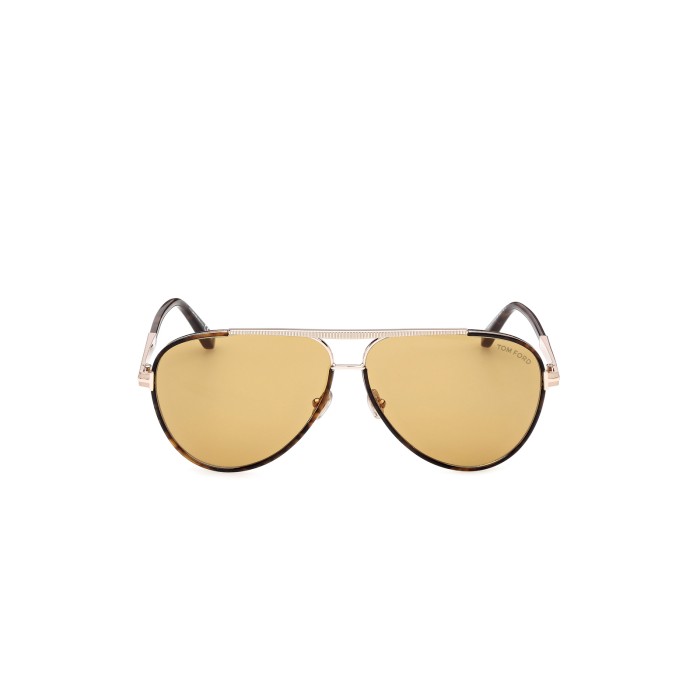 TOM FORD RUPERT-02 FT1340 52E