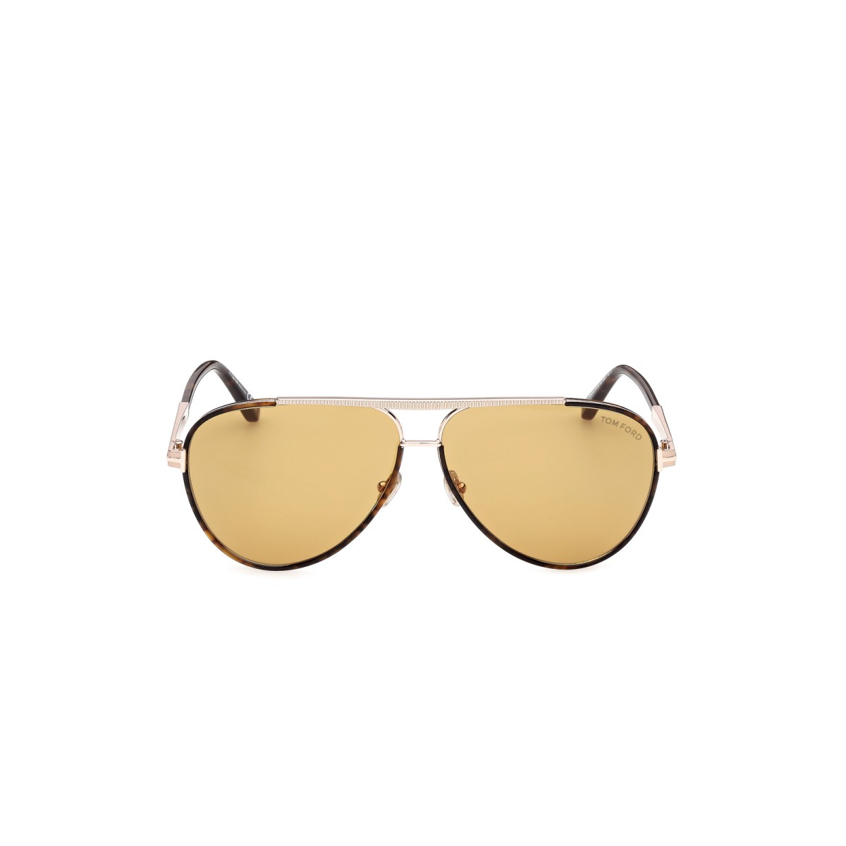 TOM FORD FT1340 52E | Sunglasses | Vytria Eyewear
