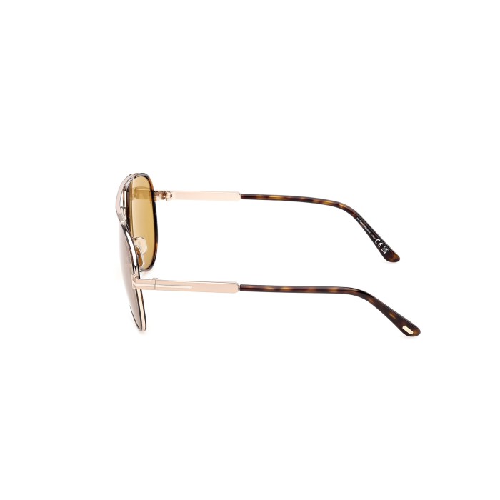 TOM FORD RUPERT-02 FT1340 52E