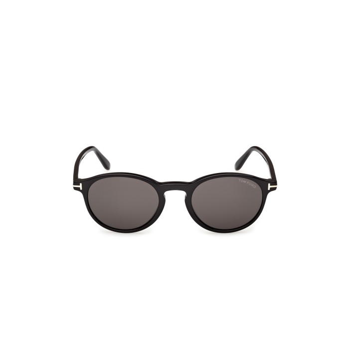 TOM FORD PRESCOTT-02 FT1331 01A