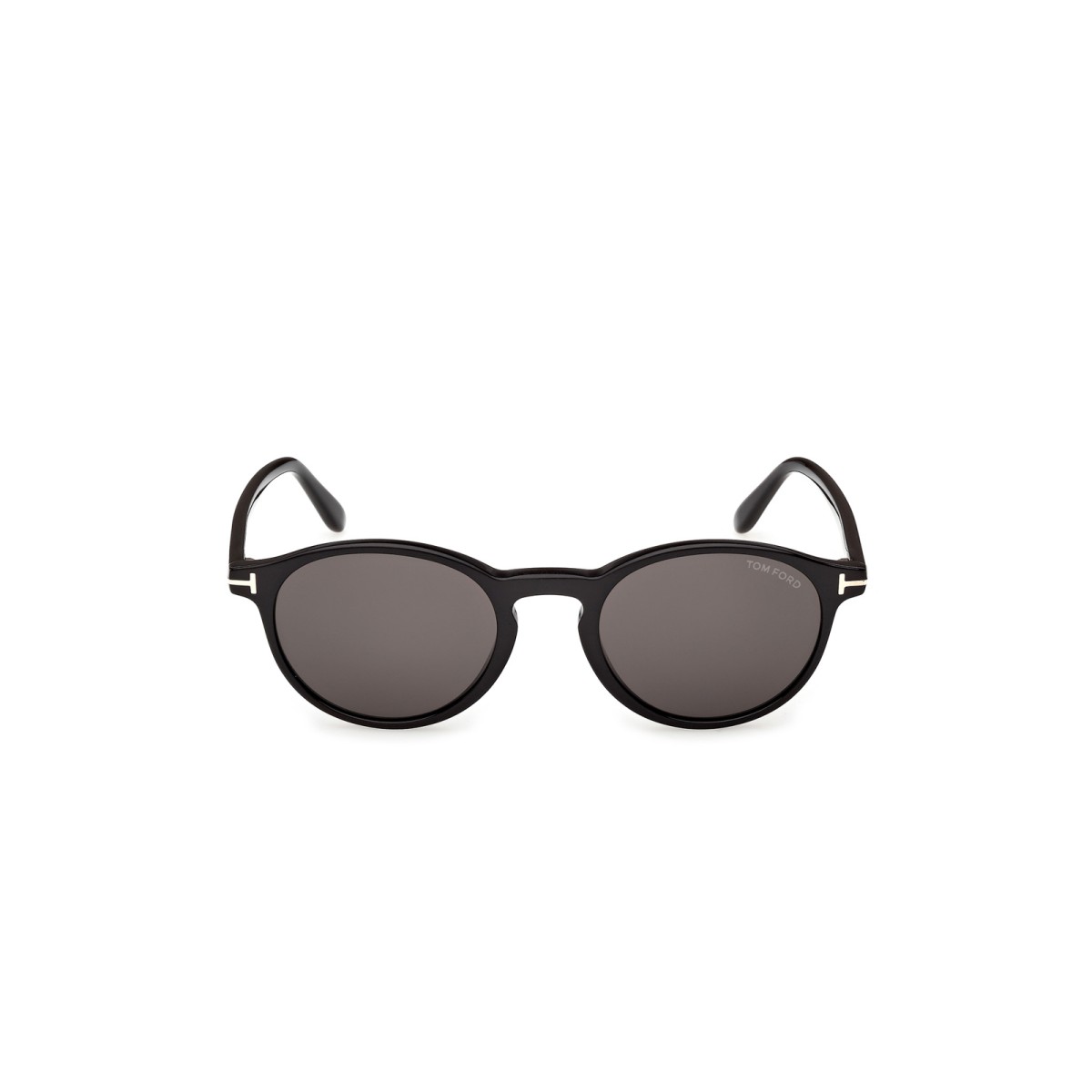 TOM FORD FT1331 01A | Sunglasses | Vytria Eyewear