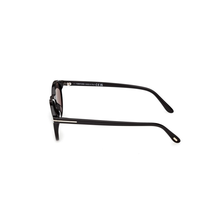 TOM FORD PRESCOTT-02 FT1331 01A