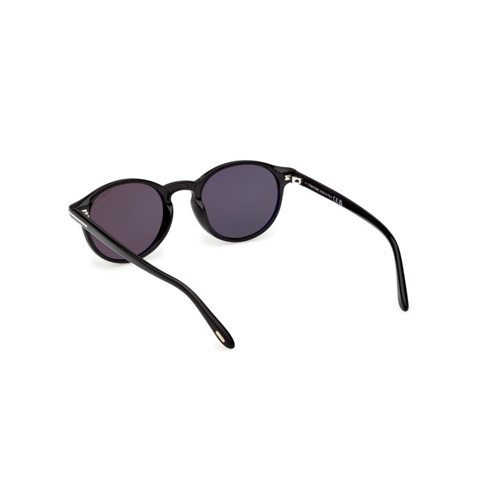 TOM FORD PRESCOTT-02 FT1331 01A
