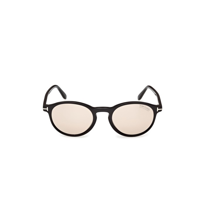 TOM FORD PRESCOTT-02 FT1331 01E