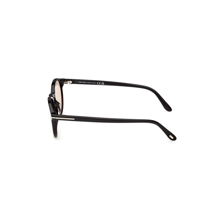 TOM FORD PRESCOTT-02 FT1331 01E