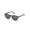 TOM FORD PRESCOTT-02 FT1331 52V