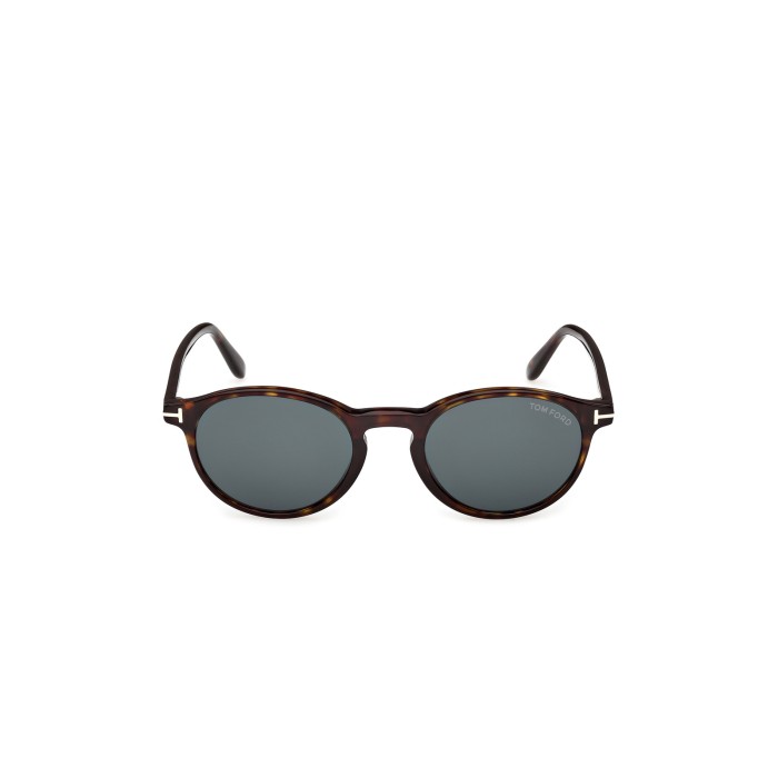 TOM FORD PRESCOTT-02 FT1331 52V