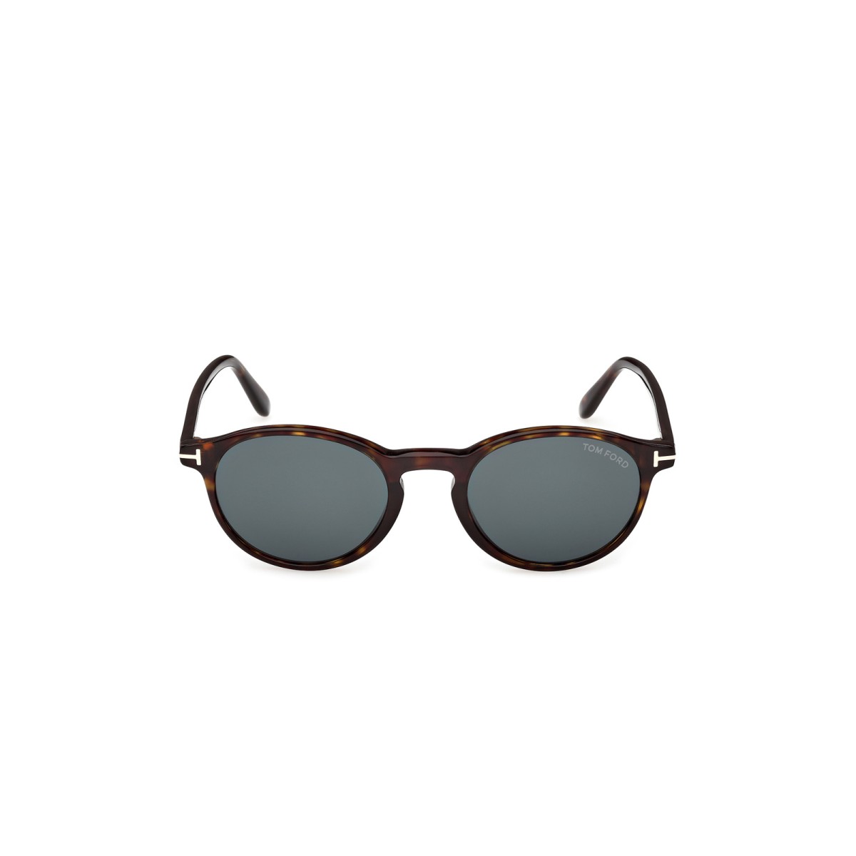 TOM FORD FT1331 52V | Sunglasses | Vytria Eyewear