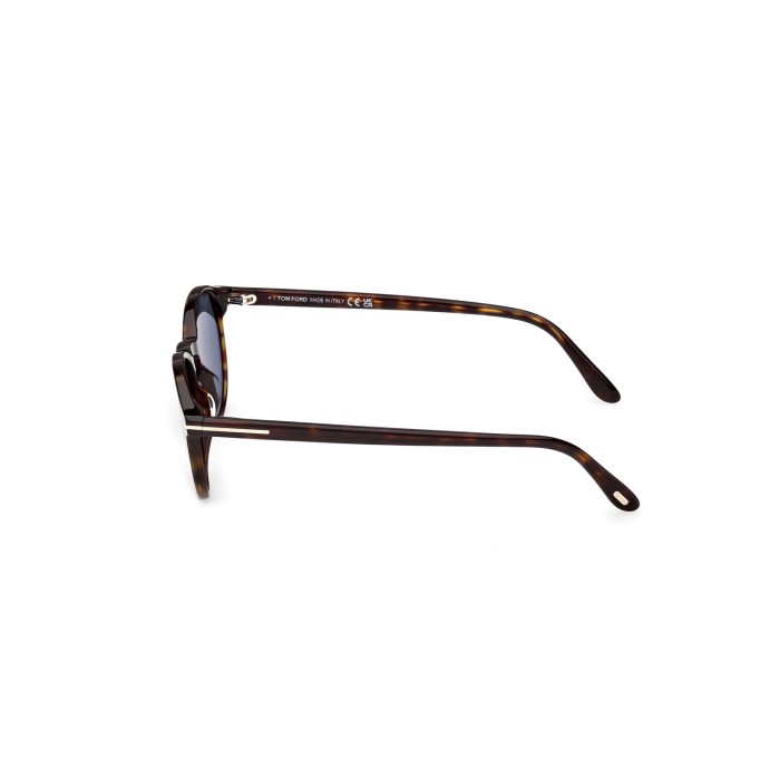 TOM FORD PRESCOTT-02 FT1331 52V