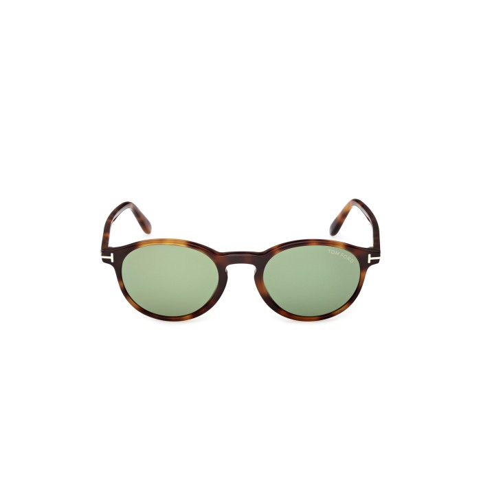 TOM FORD PRESCOTT-02 FT1331 53N