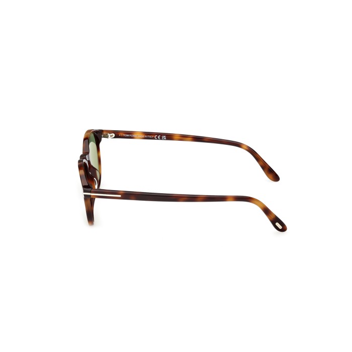 TOM FORD PRESCOTT-02 FT1331 53N