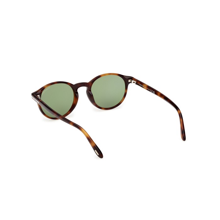 TOM FORD PRESCOTT-02 FT1331 53N