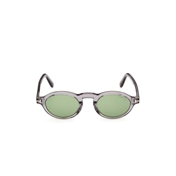 TOM FORD ARISTOTELE-02 FT1332 20N