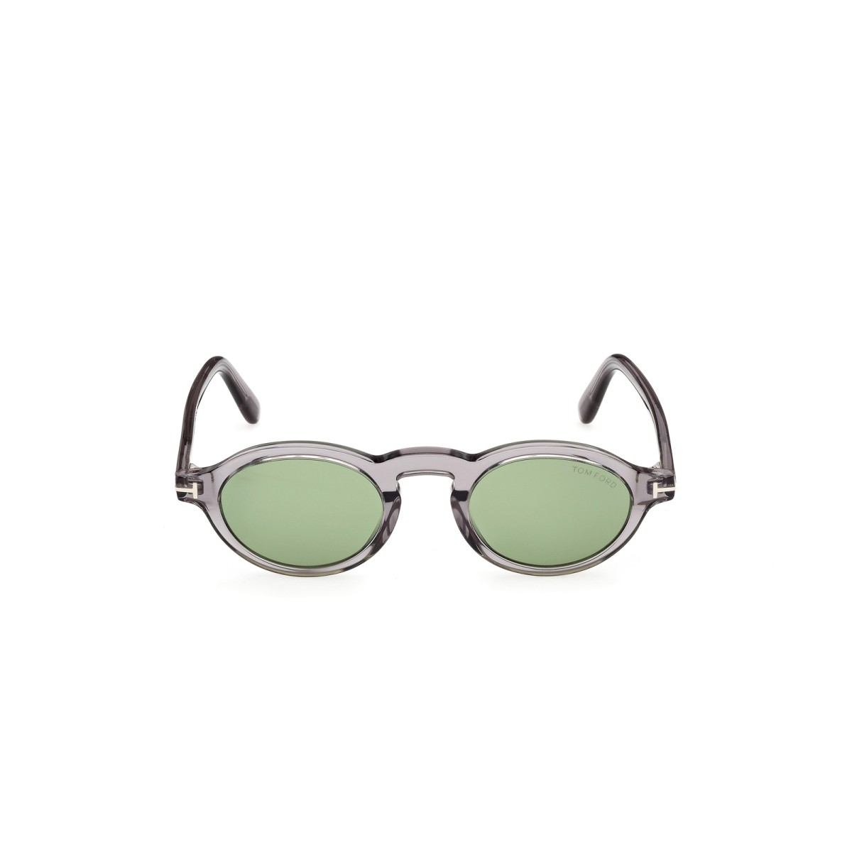 TOM FORD FT1332 20N | Sunglasses | Vytria Eyewear