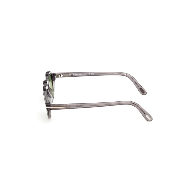 TOM FORD ARISTOTELE-02 FT1332 20N