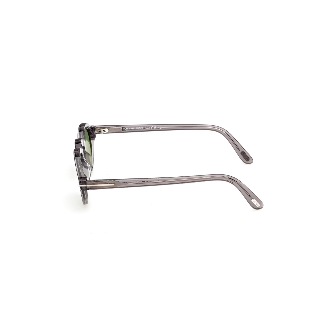 TOM FORD FT1332 20N | Sunglasses | Vytria Eyewear