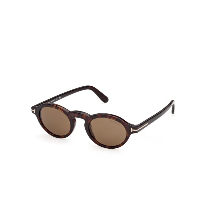 TOM FORD FT1332 52J | Gafas de sol | Vytria Eyewear