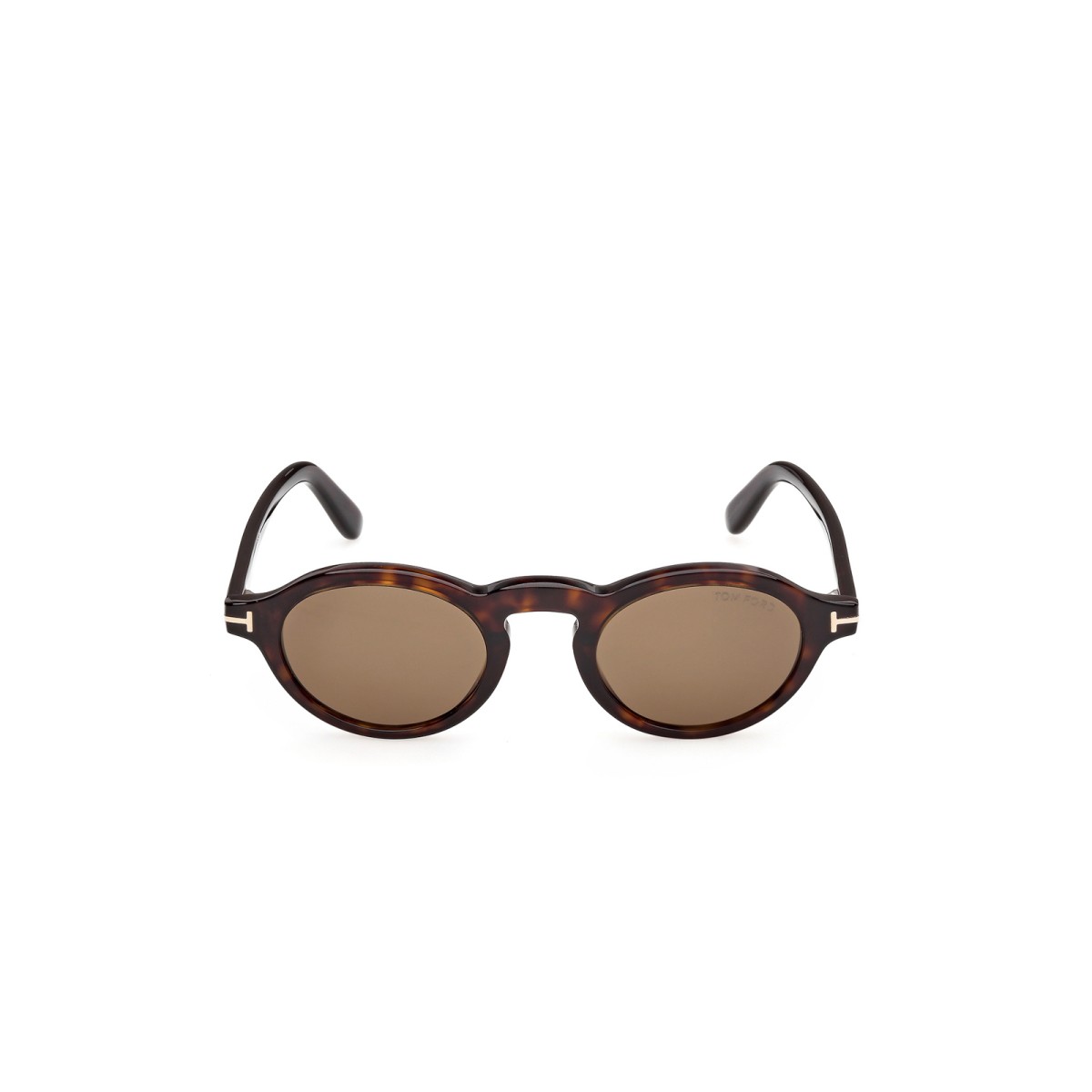 TOM FORD FT1332 52J | Sunglasses | Vytria Eyewear