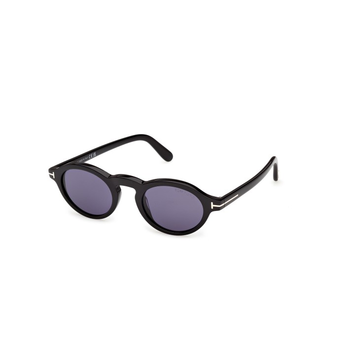 TOM FORD ARISTOTELE-02 FT1332 01V