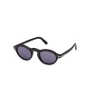 TOM FORD ARISTOTELE-02 FT1332 01V