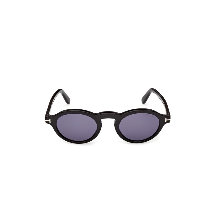 TOM FORD ARISTOTELE-02 FT1332 01V