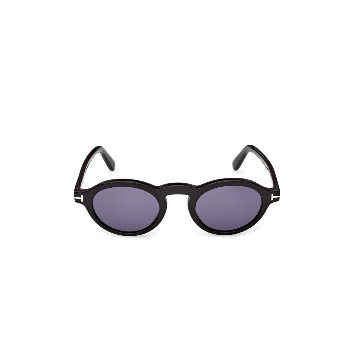 TOM FORD FT1332 01V | Sunglasses | Vytria Eyewear
