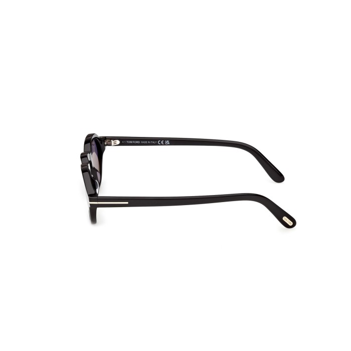 TOM FORD ARISTOTELE-02 FT1332 01V