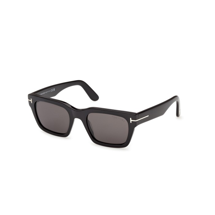 TOM FORD ANDY-02 FT1333 01A