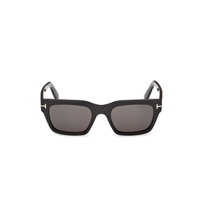 TOM FORD ANDY-02 FT1333 01A