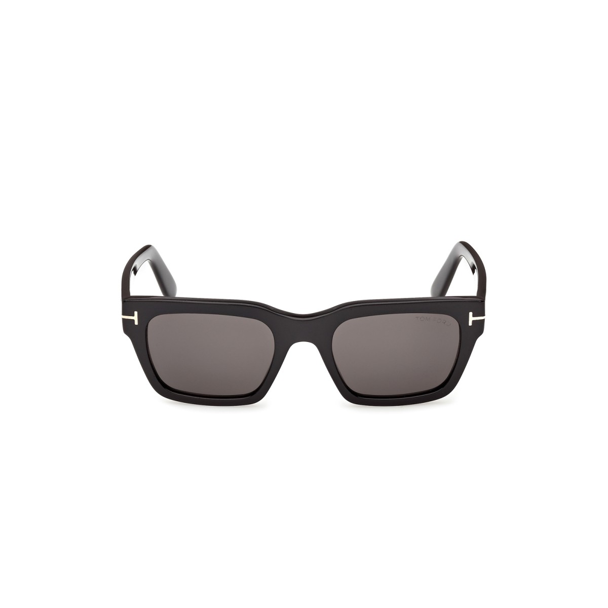 TOM FORD FT1333 01A | Sunglasses | Vytria Eyewear