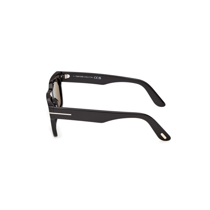 TOM FORD ANDY-02 FT1333 01A