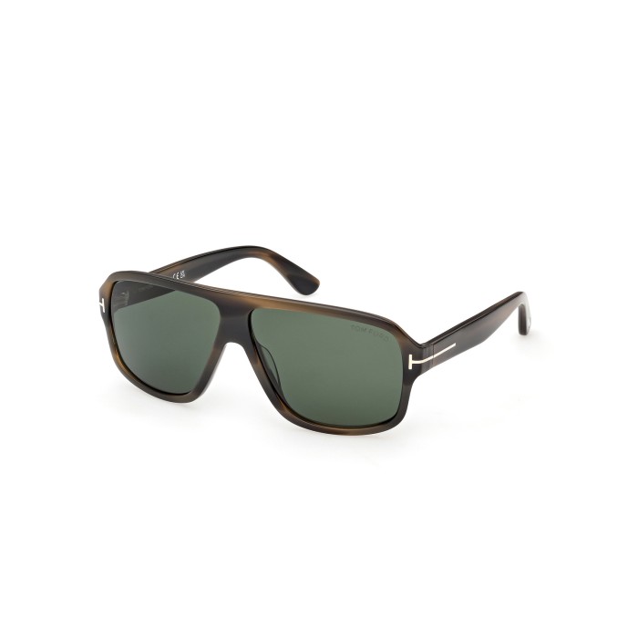 TOM FORD FT1335 55N | Gafas de sol | Vytria Eyewear