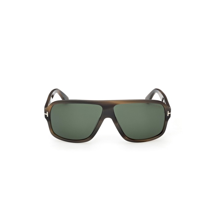TOM FORD WILLIAM-02 FT1335 55N