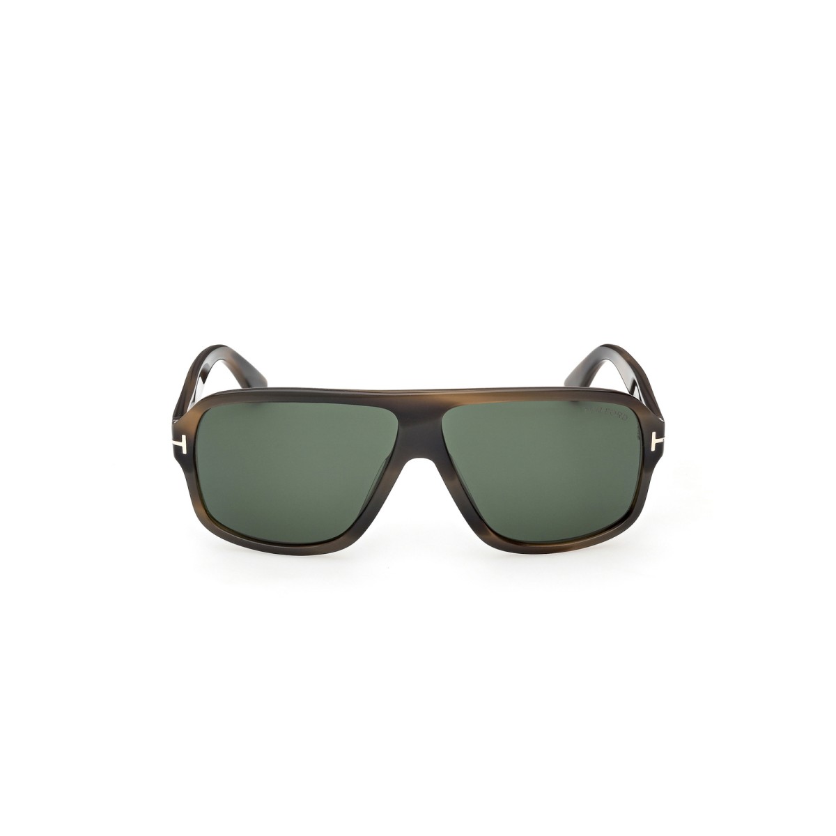 TOM FORD FT1335 55N | Gafas de sol | Vytria Eyewear