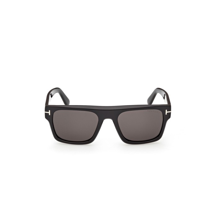 TOM FORD CYRUS-02 FT1337 01A