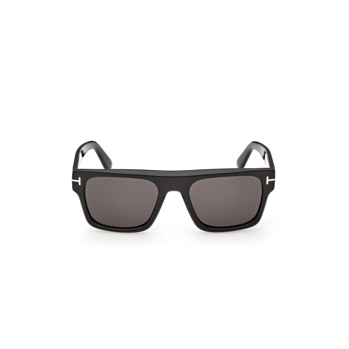 TOM FORD FT1337 01A | Sunglasses | Vytria Eyewear